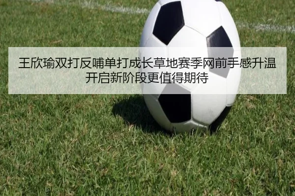 wang-xin-yu-shuang-da-fan-bu-dan-da-cheng-zhang-cao-di-sai-ji-wang-qian-shou-gan-sheng-wen-kai-qi-xin-jie-duan-geng-zhi-2-393.jpg